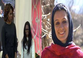 top 10 most inspiring women of india - India TV top 10 most inspiring women of india - India TV