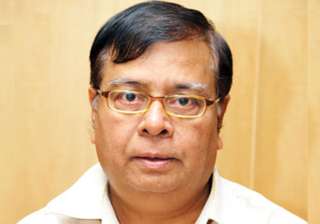 top official rues poor quality of education in... top official rues poor quality of education in...