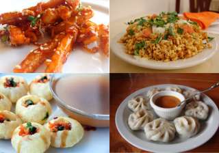 top 10 street foods of india - India TV top 10 street foods of india - India TV