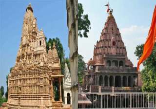 top 10 tantra temples in india - India TV top 10 tantra temples in india - India TV