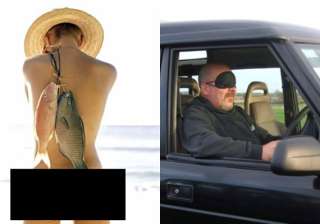 top ten funniest and bizarre laws around the... top ten funniest and bizarre laws around the...
