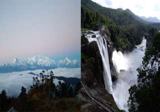 watch india s top 10 unexplored tourist... watch india s top 10 unexplored tourist...