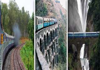 top 10 unforgettable indian train journeys -... top 10 unforgettable indian train journeys -...