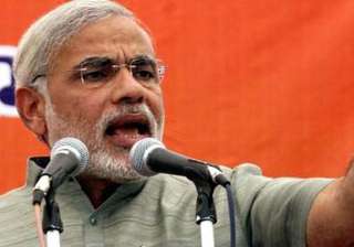 top 5 states implementing 20 point prog are non... top 5 states implementing 20 point prog are non...