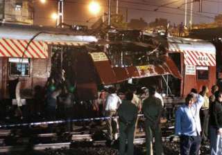 train blasts court raps defence for abusing... train blasts court raps defence for abusing...