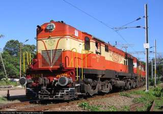 train journey to cost more from tomorrow - India... train journey to cost more from tomorrow - India...