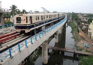 train protection system to be operational in... train protection system to be operational in...