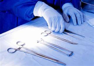 trainee nurses molested by doctor in operation... trainee nurses molested by doctor in operation...