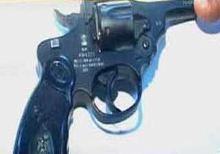 tribute to nirbhaya lightweight revolver nirbheek... tribute to nirbhaya lightweight revolver nirbheek...