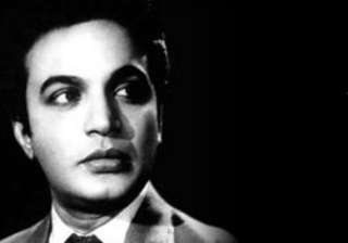 tribute to matinee idol uttam kumar by supriya... tribute to matinee idol uttam kumar by supriya...