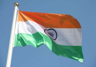 tricolour hoisted again at mantralaya mumbai -... tricolour hoisted again at mantralaya mumbai -...