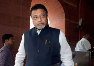 trinamool congress rules out post poll tie up... trinamool congress rules out post poll tie up...