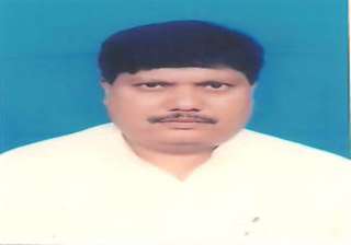 trinamool congress mla alleges police attack on... trinamool congress mla alleges police attack on...