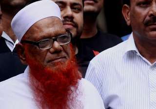 tunda took to bombs to avenge kin s killing in... tunda took to bombs to avenge kin s killing in...
