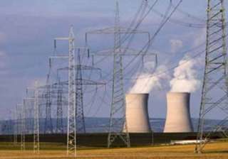 turkey extends support for india s full... turkey extends support for india s full...