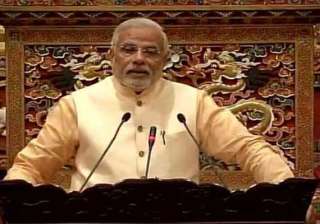 twitter flooded with jokes after narendra modi s... twitter flooded with jokes after narendra modi s...