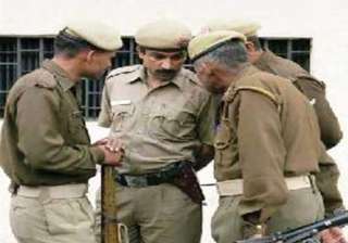 two engineering students in allahabad shot for... two engineering students in allahabad shot for...