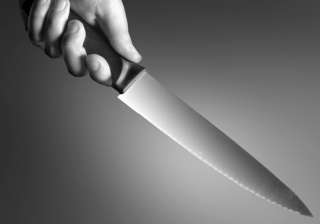 two mp cops get life term for murdering woman... two mp cops get life term for murdering woman...
