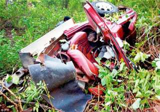 two maoists get life term for ambushing police... two maoists get life term for ambushing police...