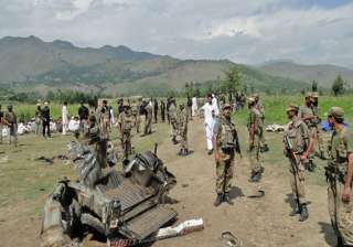 two rpf militants arrested in manipur - India TV two rpf militants arrested in manipur - India TV