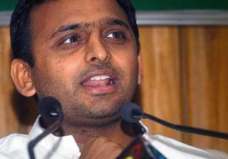 two up officials reshuffled over letter... two up officials reshuffled over letter...