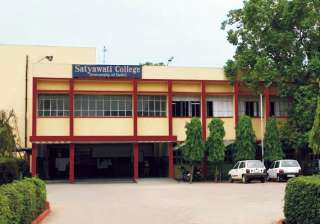 two cops suspended for misbehaving with ne... two cops suspended for misbehaving with ne...
