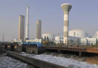 two electrocuted near mumbai tarapur nuclear... two electrocuted near mumbai tarapur nuclear...