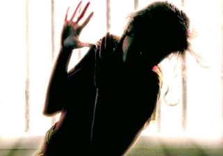 two get life imprisonment for raping minor girl... two get life imprisonment for raping minor girl...