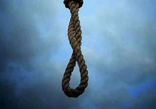 two suicides heart break apparent reason in both... two suicides heart break apparent reason in both...