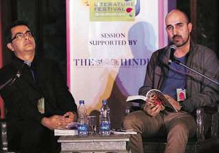 two complaints against authors filed in courts -... two complaints against authors filed in courts -...
