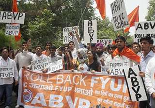 ugc rejects du s proposal asks to roll back fyup... ugc rejects du s proposal asks to roll back fyup...