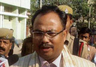 ulfa gives its chairman 3 months ultimatum to... ulfa gives its chairman 3 months ultimatum to...