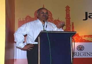 up govt approve measures to tackle illegal mining... up govt approve measures to tackle illegal mining...