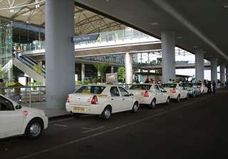 up govt allows radio taxis in ghaziabad noida to... up govt allows radio taxis in ghaziabad noida to...