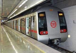 up govt approves dilshad garden new bus stand... up govt approves dilshad garden new bus stand...