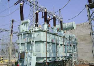 up govt signs mous for improving power supply in... up govt signs mous for improving power supply in...