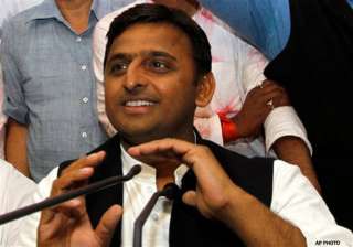 up govt to launch helpline for women in every... up govt to launch helpline for women in every...