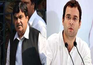 upa s land acquisition law likely to be... upa s land acquisition law likely to be...
