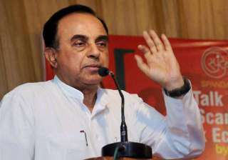 upa lacks daring political team to implement... upa lacks daring political team to implement...