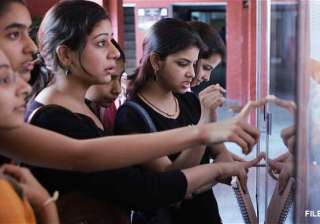 upsc civil services examination 1 122 candidates... upsc civil services examination 1 122 candidates...