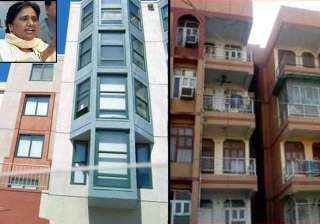 up govt says noida land compensation rates are... up govt says noida land compensation rates are...
