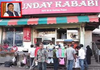 up govt backtracks says no early closure of shops... up govt backtracks says no early closure of shops...