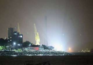us condoles indian submarine disaster - India TV us condoles indian submarine disaster - India TV