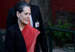 us court asks sonia gandhi to show passport -... us court asks sonia gandhi to show passport -...