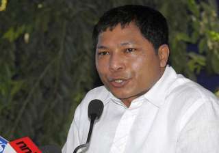 usd 100 million adb loan for education sector in... usd 100 million adb loan for education sector in...