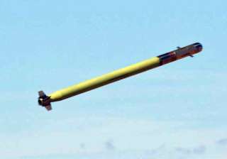 us offers famous stinger missiles to india -... us offers famous stinger missiles to india -...