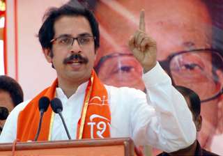 uddhav wants maharashtra day celebrations in... uddhav wants maharashtra day celebrations in...