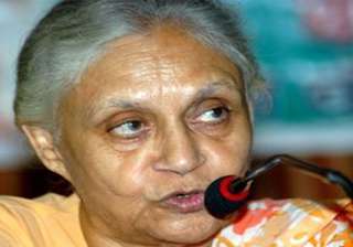 unauthorized colonies in delhi to get all basic... unauthorized colonies in delhi to get all basic...