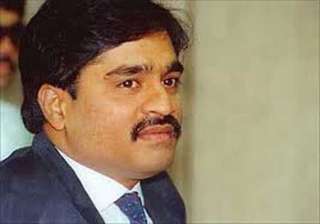 underworld don dawood ibrahim planning to target... underworld don dawood ibrahim planning to target...
