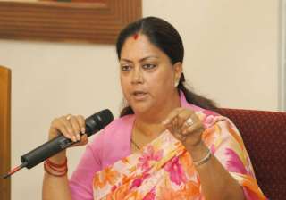 union minister namonarayan meena s brother... union minister namonarayan meena s brother...